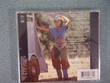 Shania Twain: The Woman In Me (Music CD)