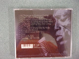 Seal: Soul (Music CD)