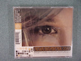 Kelly Clarkson: Breakaway (Music CD)