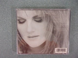 Trisha Yearwood: Thinkin' About You (Music CD)