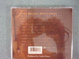 John Michael Montgomery: What I Do The Best (Music CD)