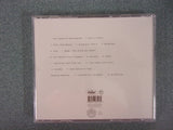 Sam Smith: The Thrill Of It All (Music CD)