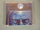 Eric Clapton: Pilgrim (Music CD)