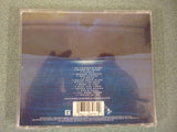 Eric Clapton: Pilgrim (Music CD)