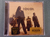 Los Lonely Boys  (Music CD)