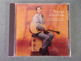 Nanci Griffith: Other Voices, Too (Music CD)