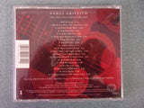 Nanci Griffith: Other Voices, Too (Music CD)