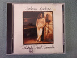 Joshua Kadison: Painted Desert Serenade (Music CD)