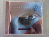 Garth Brooks: Fresh Horses (Music CD)