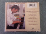 Bruce Hornsby: Hot House (Music CD)