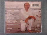 Jimmy Buffett: Banana Wind (Music CD)