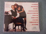 Suzy Bogguss & Chet Akins: Simpatico (Music CD)