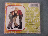 Shedaisy: The Whole Shebang (Music CD)