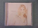 Trisha Yearwood: Songbook (Music CD)