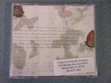 Trisha Yearwood: Songbook (Music CD)