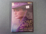 Madame Bovary (DVD)