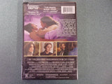 Madame Bovary (DVD)