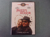 Prizzi's Honor (DVD)