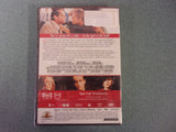 Prizzi's Honor (DVD)