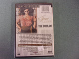 The Outlaw (DVD)