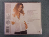 Faith Hill: Fireflies (Music CD)