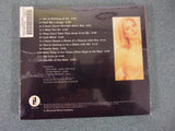 Diana Krall: Love Scenes (Music CD) Brand New!