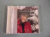 Clint Black: Christmas With You (Music CD)