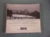 Clint Black: Christmas With You (Music CD)