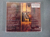 Three Tenors Christmas (Music CD) Brand New!