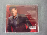 Harry Connick, Jr.: What A Night! A Christmas Album (Music CD)