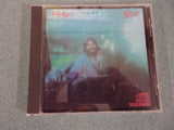 Kenny Loggins: Celebrate Me Home (Music CD)