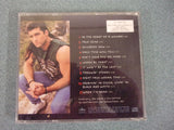 Billy Ray Cyrus: It Won't be the Last (Music CD)