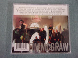 Tim McGraw: Live Like You Were Dying (Music CD)