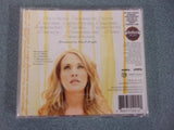 Carrie Underwood: Carnival Ride (Music CD)