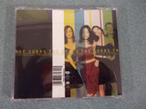 Corrs: Talk On Corners (Music CD)