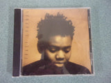 Tracy Chapman (Music CD)
