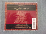 Lettermen: Christmas (Music CD)