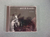 Garth Brooks: No Fences (Music CD)