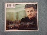 John McDermott: A Time To Remember (Music CD)