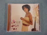 Corinne Bailey Rey (Music CD)