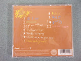 Corinne Bailey Rey (Music CD)