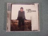 Lori McKenna: Pieces of Me (Music CD)