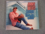 Jimmy Buffett: License to Chill (Music CD)