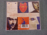 Phil Collins: Hits by Phil Collins (Music CD)