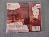 Melissa Etheridge: Yes I Am (Music CD)