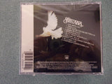Santana: Greatest Hits (Music CD)