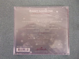 Barry Manilow: In the Swing of Christmas (Music CD)