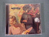 Green Day: Insomniac (Music CD)