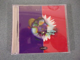Dave Matthews Band: Crash (Music CD)