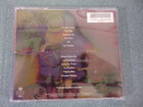 Dave Matthews Band: Crash (Music CD)